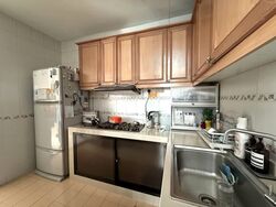 Casa Pasir Ris (D17), Condominium #563491591
